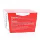 ENEOMEY Stim renew 15 - Soin nuit anti-âge lissant eco-recharge 50ml - Illustration n°2