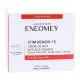 ENEOMEY Stim renew 15 - Soin nuit anti-âge lissant pot 50ml - Illustration n°1
