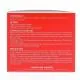 ENEOMEY Stim renew 15 - Soin nuit anti-âge lissant pot 50ml - Illustration n°2