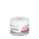 ENEOMEY Stim renew 15 - Soin nuit anti-&acirc;ge lissant pot 50ml - Illustration n&deg;1