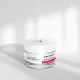 ENEOMEY Stim renew 15 - Soin nuit anti-&acirc;ge lissant pot 50ml - Illustration n&deg;4