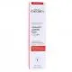 ENEOMEY Sunlight screen - SPF50+ Protection solaire hydratante tube 50 ml - Illustration n&deg;1