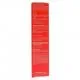ENEOMEY Sunlight screen - SPF50+ Protection solaire hydratante tube 50 ml - Illustration n°2