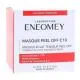 ENEOMEY masque peel off C10 6 doses de 5ml - Illustration n&deg;1