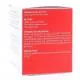 ENEOMEY masque peel off C10 6 doses de 5ml - Illustration n&deg;2