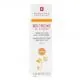 ERBORIAN BB Crème Au ginseng SPF20 Caramel 15ml - Illustration n°1