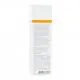ERBORIAN BB Crème Au ginseng SPF20 Caramel 15ml - Illustration n°2