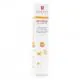 ERBORIAN BB Cr&egrave;me Au ginseng SPF20 Caramel 40ml - Illustration n&deg;1
