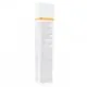 ERBORIAN BB Cr&egrave;me Au ginseng SPF20 Caramel 40ml - Illustration n&deg;2