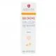 ERBORIAN BB Crème Au ginseng SPF20 Clair 15ml - Illustration n°1
