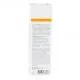 ERBORIAN BB Crème Au ginseng SPF20 Clair 15ml - Illustration n°2