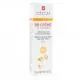 ERBORIAN BB Cr&egrave;me Au ginseng SPF20 Nude 15ml - Illustration n&deg;1