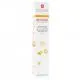 ERBORIAN BB Cr&egrave;me Au ginseng SPF20 Nude 40ml - Illustration n&deg;1