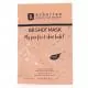 ERBORIAN BB Shot Mask 14g - Illustration n°1