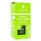 ERBORIAN Bamboo Super Serum 30ml - Illustration n&deg;1
