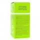ERBORIAN Bamboo Super Serum 30ml - Illustration n&deg;2