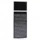 ERBORIAN Black Scrub Mask 50ml - Illustration n°2
