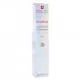 ERBORIAN CC Cr&egrave;me SPF30 Caramel 40ml - Illustration n&deg;1