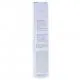 ERBORIAN CC Cr&egrave;me SPF30 Caramel 40ml - Illustration n&deg;2