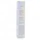 ERBORIAN CC Crème SPF30 Clair 40ml - Illustration n°2