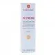 ERBORIAN CC Crème SPF30 Doré 15ml - Illustration n°1