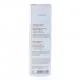 ERBORIAN CC Crème SPF30 Doré 15ml - Illustration n°2