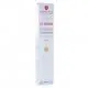 ERBORIAN CC Cr&egrave;me SPF30 Dor&eacute; 40ml - Illustration n&deg;1