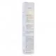 ERBORIAN CC Cr&egrave;me SPF30 Dor&eacute; 40ml - Illustration n&deg;2