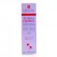 ERBORIAN CC Dull Correct 15ml - Illustration n&deg;1