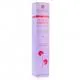 ERBORIAN CC Dull Correct 45ml - Illustration n°1