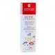 ERBORIAN CC Eye Clair 10ml - Illustration n°1