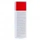ERBORIAN CC Eye Clair 10ml - Illustration n°2