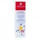ERBORIAN CC Eye Dor&eacute; 10ml - Illustration n&deg;1