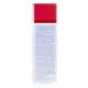 ERBORIAN CC Eye Dor&eacute; 10ml - Illustration n&deg;2