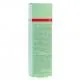 ERBORIAN CC Red Correct 15ml - Illustration n&deg;2