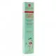 ERBORIAN CC Red Correct 45ml - Illustration n&deg;1