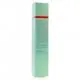ERBORIAN CC Red Correct 45ml - Illustration n&deg;2