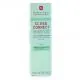 ERBORIAN CC Red Correct Soin Correcteur Teint&eacute; *nouvelle formule* 15ml - Illustration n&deg;1