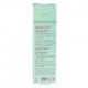 ERBORIAN CC Red Correct Soin Correcteur Teint&eacute; *nouvelle formule* 15ml - Illustration n&deg;2