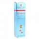 ERBORIAN CC Water Caramel 15ml - Illustration n&deg;1