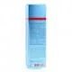 ERBORIAN CC Water Caramel 15ml - Illustration n&deg;2