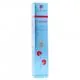 ERBORIAN CC Water Caramel 40ml - Illustration n&deg;1