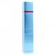 ERBORIAN CC Water Caramel 40ml - Illustration n&deg;2