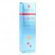 ERBORIAN CC Water Clair 15ml - Illustration n&deg;1