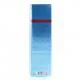 ERBORIAN CC Water Clair 15ml - Illustration n&deg;2