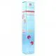 ERBORIAN CC Water Clair 40ml - Illustration n&deg;1