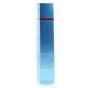 ERBORIAN CC Water Clair 40ml - Illustration n&deg;2