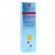 ERBORIAN CC Water Dor&eacute; 15ml - Illustration n&deg;1