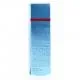 ERBORIAN CC Water Dor&eacute; 15ml - Illustration n&deg;2