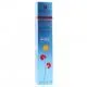 ERBORIAN CC Water Dor&eacute; 40ml - Illustration n&deg;1